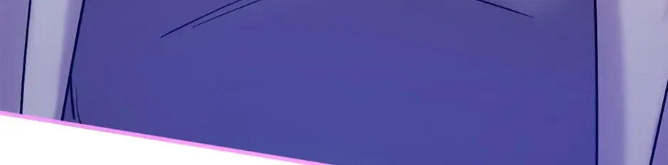 Torn Between Alphas Chapter 58 page 153 - 