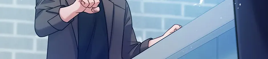 Torn Between Alphas Chapter 58 page 159 - 