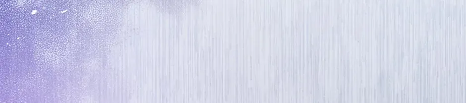 Torn Between Alphas Chapter 58 page 161 - 