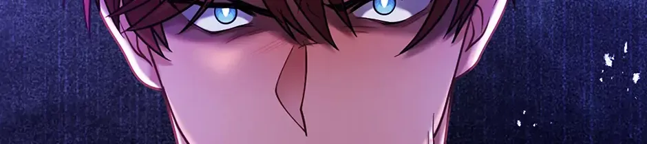 Torn Between Alphas Chapter 58 page 163 - 
