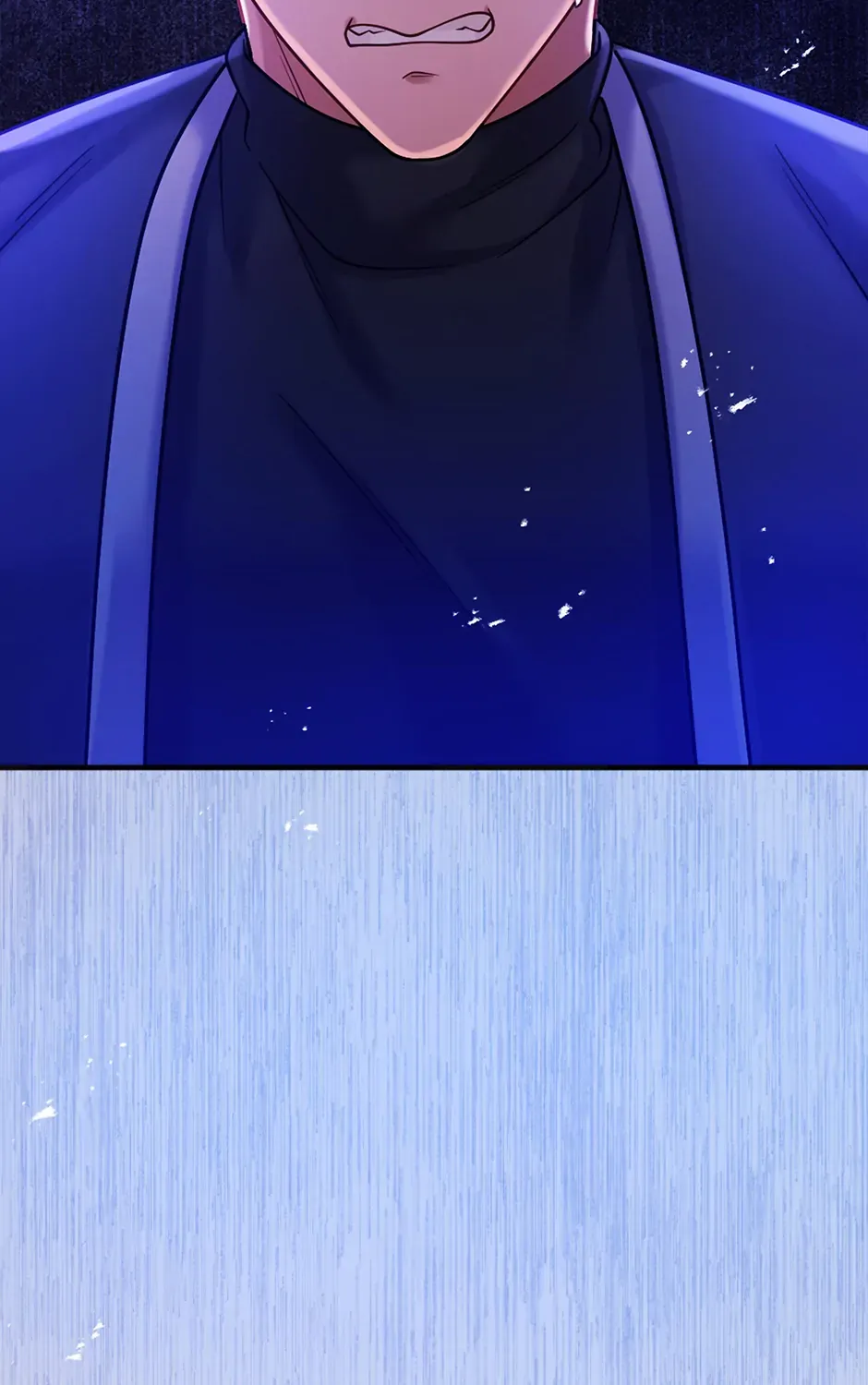 Torn Between Alphas Chapter 58 page 164 - 