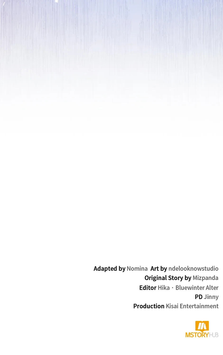 Torn Between Alphas Chapter 58 page 166 - 