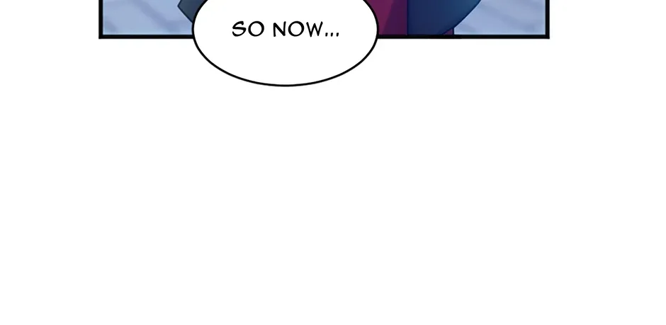 Torn Between Alphas Chapter 58 page 19 - 