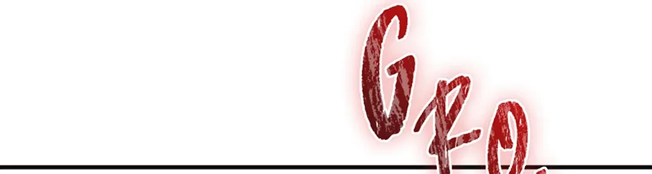 Torn Between Alphas Chapter 58 page 3 - 