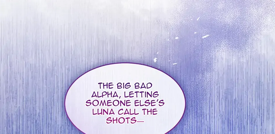 Torn Between Alphas Chapter 58 page 25 - 