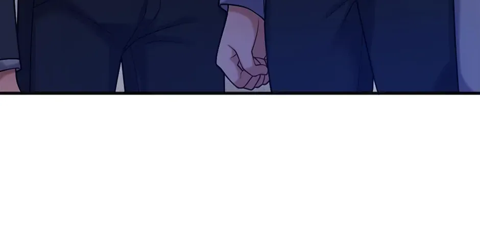 Torn Between Alphas Chapter 58 page 27 - 