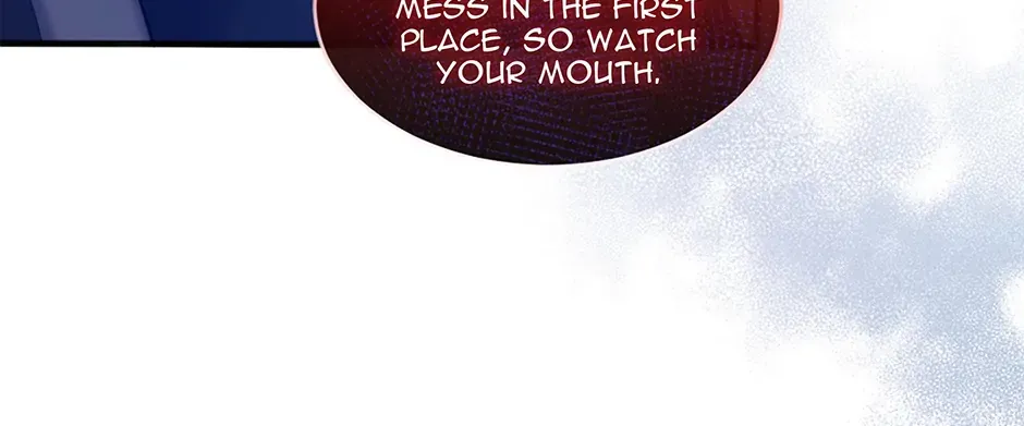 Torn Between Alphas Chapter 58 page 29 - 