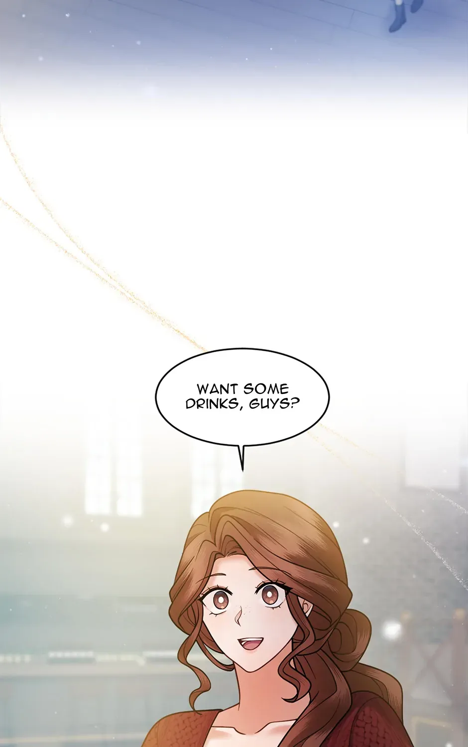 Torn Between Alphas Chapter 58 page 36 - 