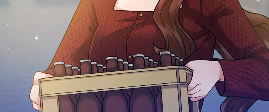 Torn Between Alphas Chapter 58 page 37 - 