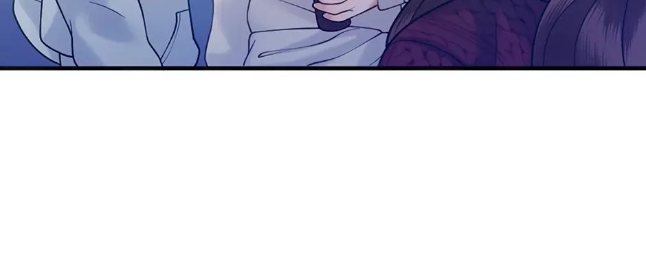 Torn Between Alphas Chapter 58 page 39 - 