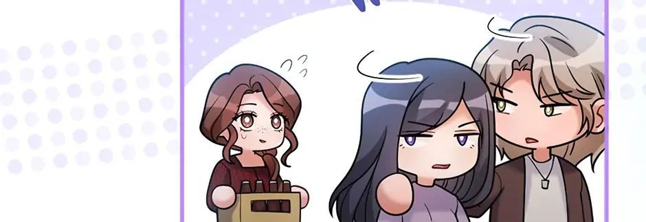 Torn Between Alphas Chapter 58 page 41 - 