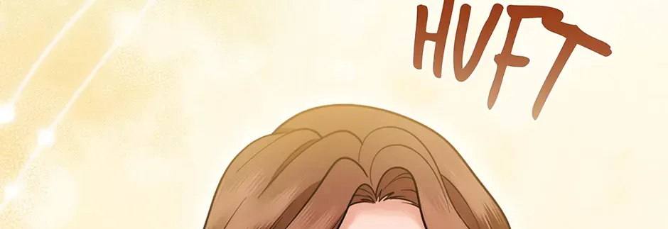 Torn Between Alphas Chapter 58 page 43 - 
