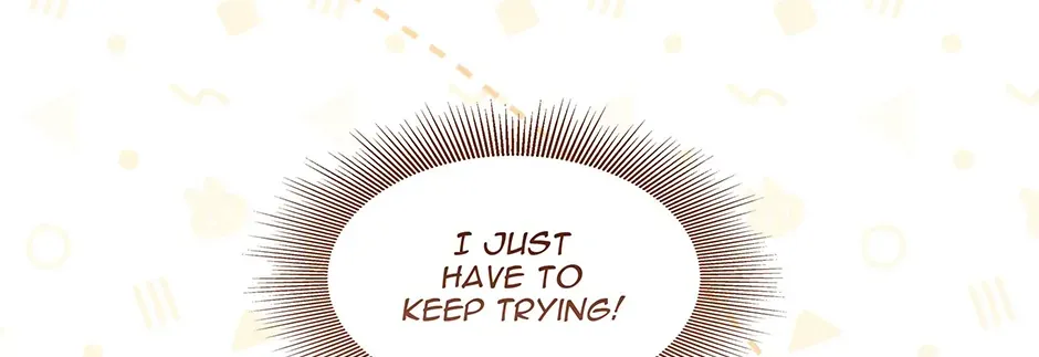 Torn Between Alphas Chapter 58 page 45 - 