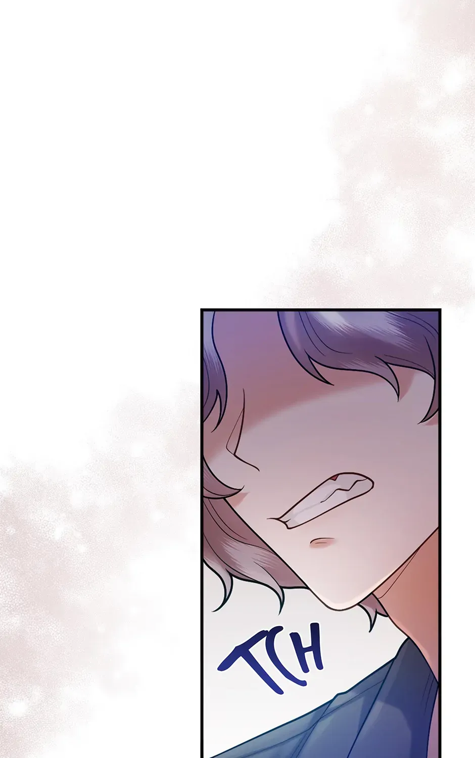 Torn Between Alphas Chapter 58 page 50 - 