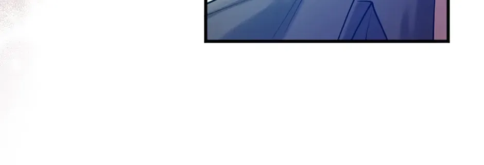 Torn Between Alphas Chapter 58 page 51 - 