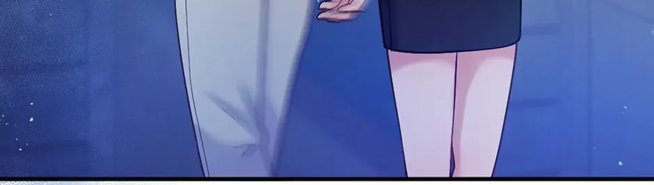 Torn Between Alphas Chapter 58 page 53 - 