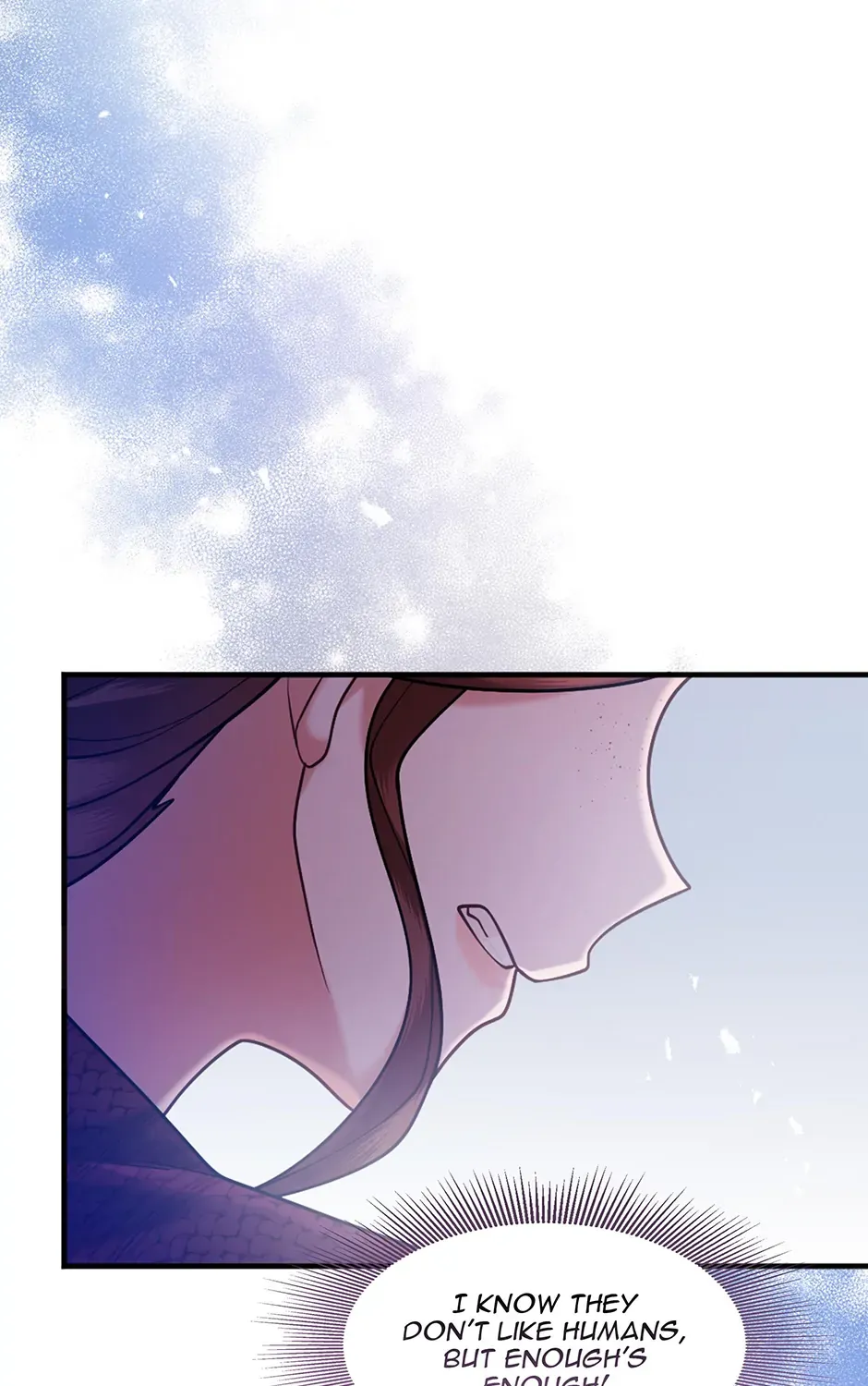 Torn Between Alphas Chapter 58 page 54 - 