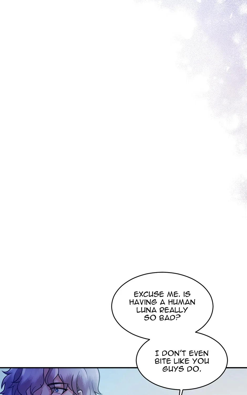 Torn Between Alphas Chapter 58 page 56 - 
