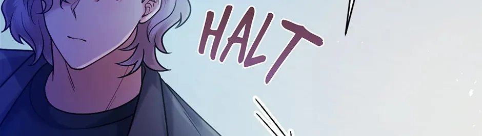 Torn Between Alphas Chapter 58 page 57 - 