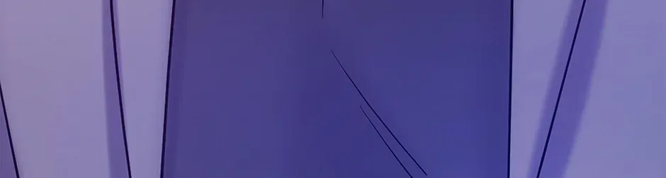 Torn Between Alphas Chapter 58 page 7 - 