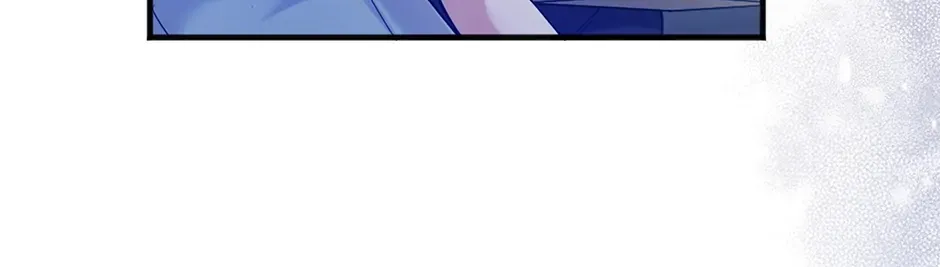 Torn Between Alphas Chapter 58 page 61 - 