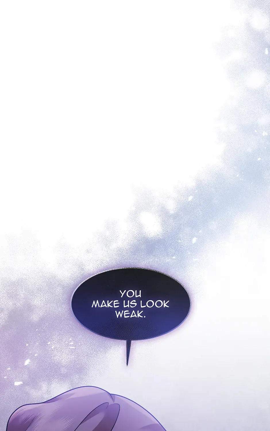 Torn Between Alphas Chapter 58 page 62 - 