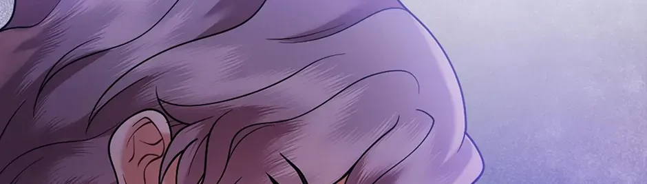 Torn Between Alphas Chapter 58 page 63 - 