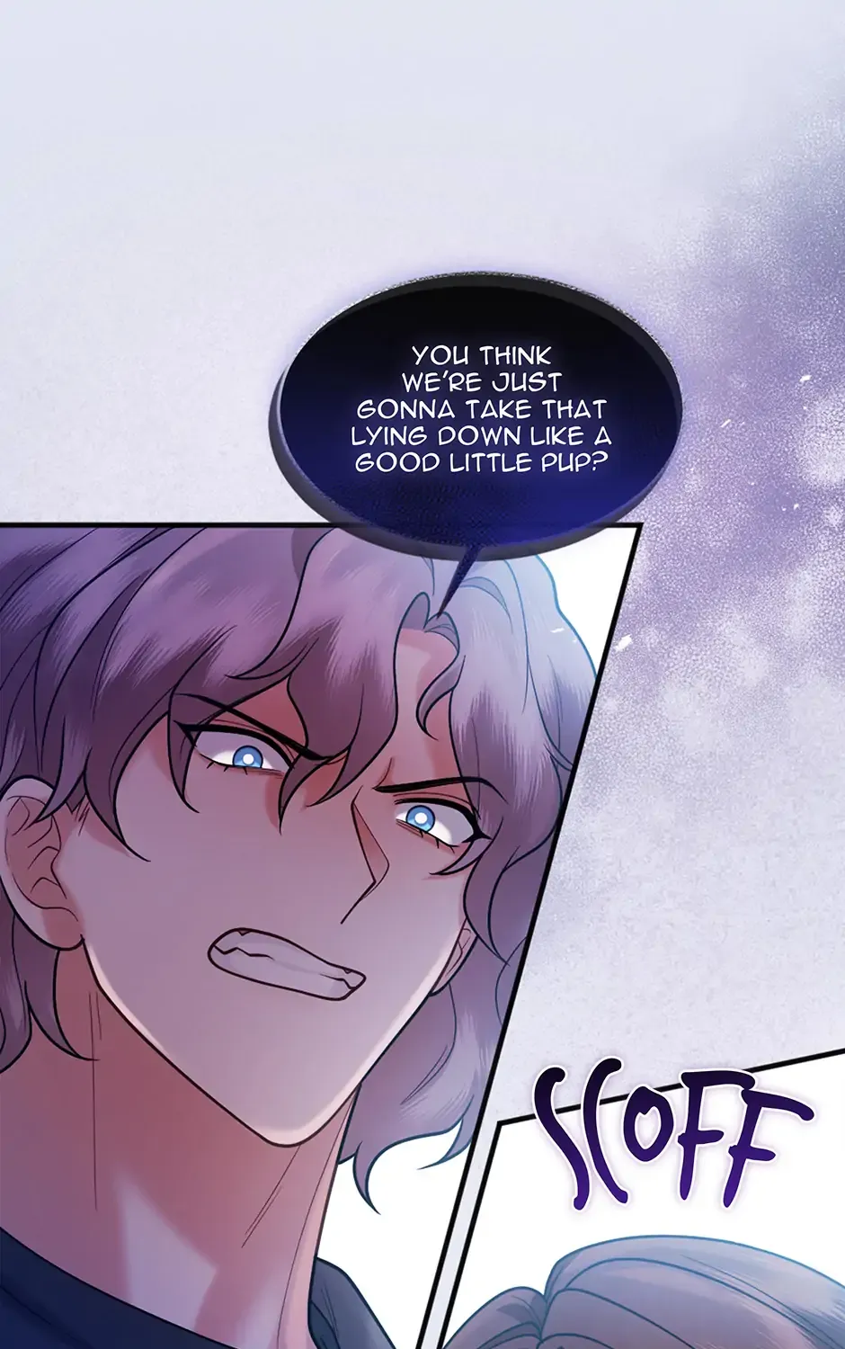Torn Between Alphas Chapter 58 page 66 - 