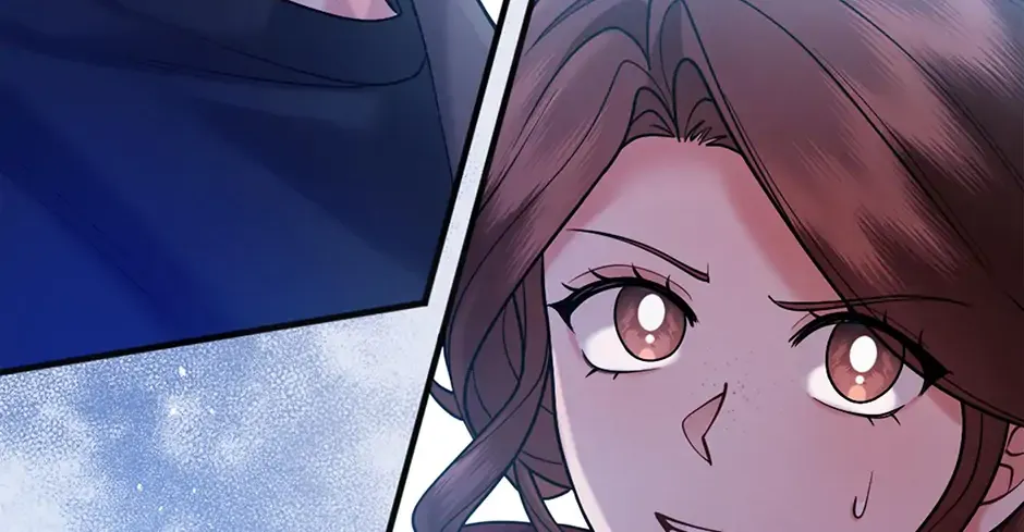 Torn Between Alphas Chapter 58 page 67 - 
