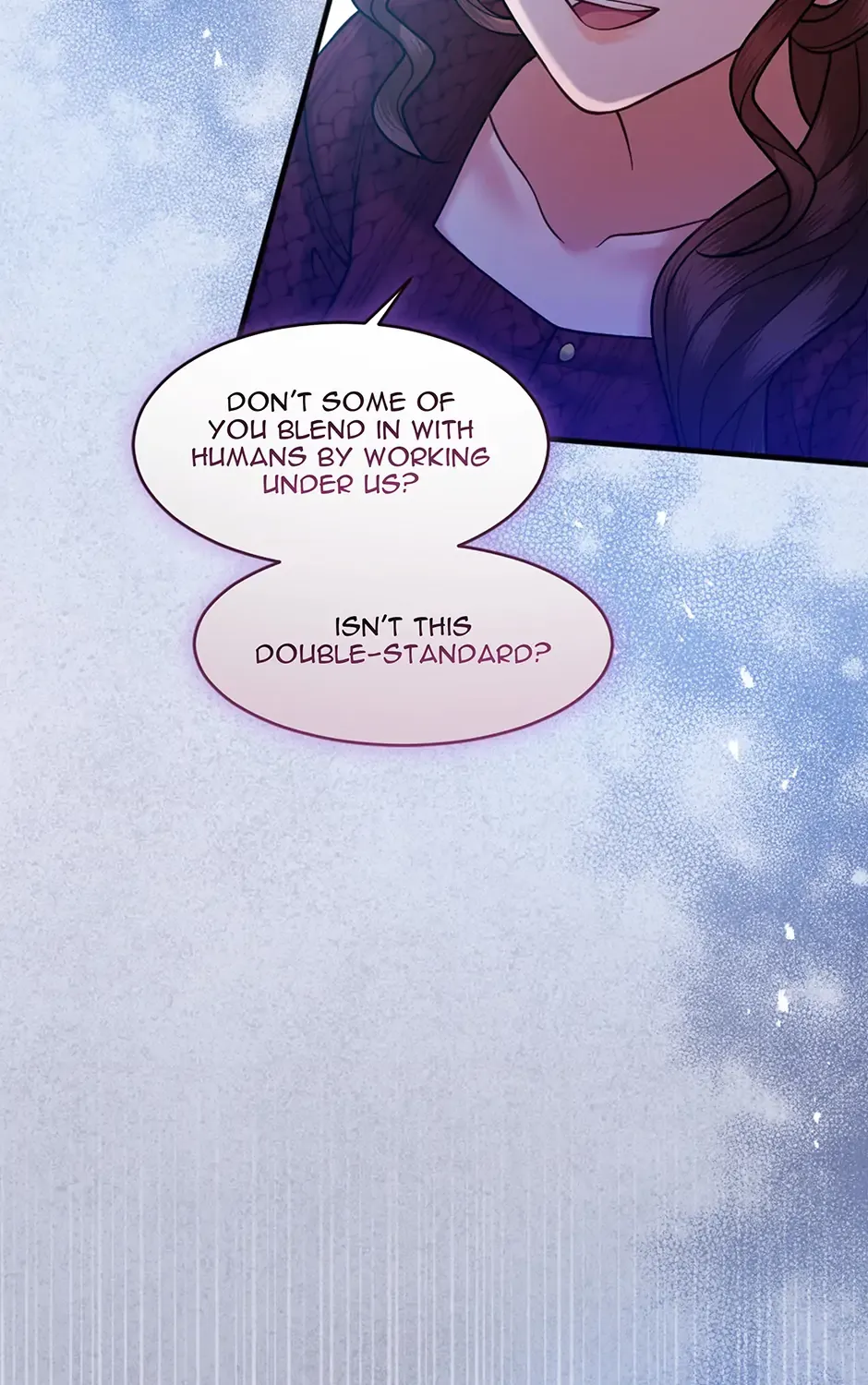Torn Between Alphas Chapter 58 page 68 - 