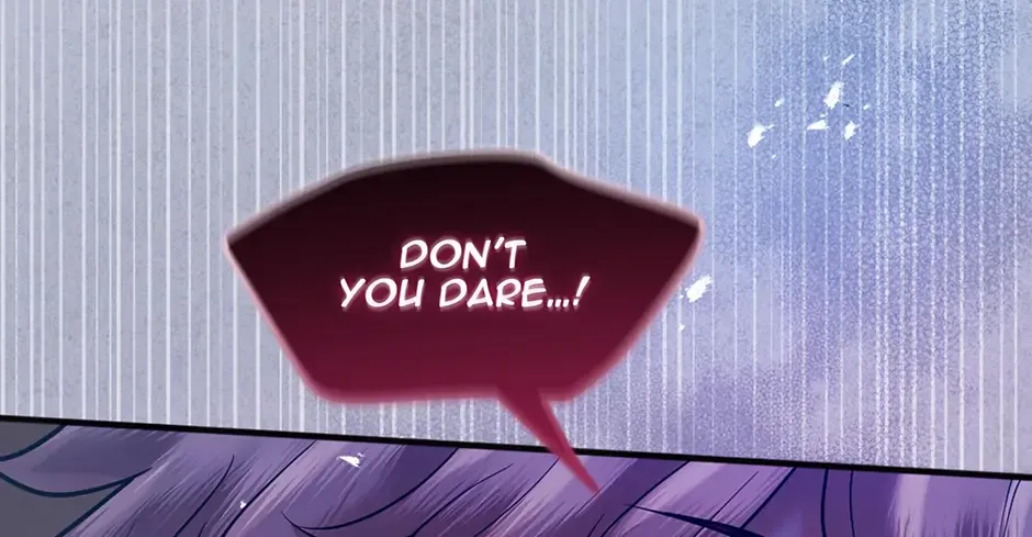 Torn Between Alphas Chapter 58 page 69 - 