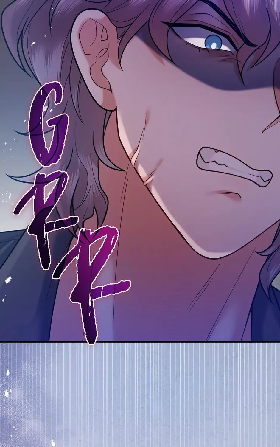 Torn Between Alphas Chapter 58 page 70 - 