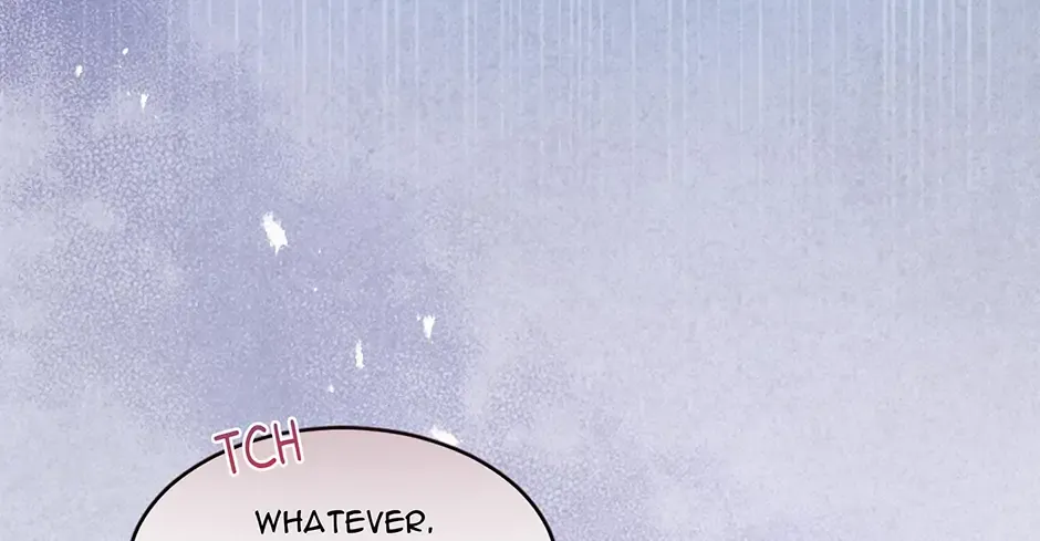 Torn Between Alphas Chapter 58 page 71 - 