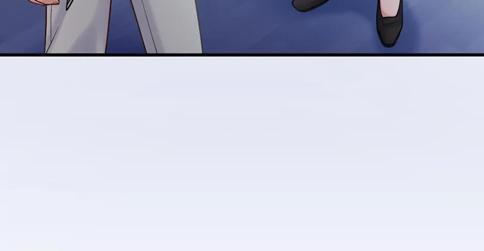 Torn Between Alphas Chapter 58 page 73 - 