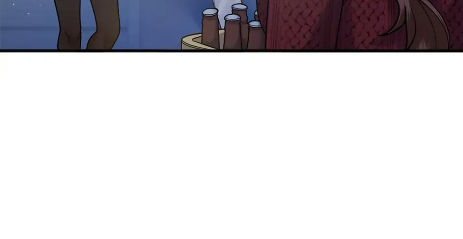 Torn Between Alphas Chapter 58 page 75 - 