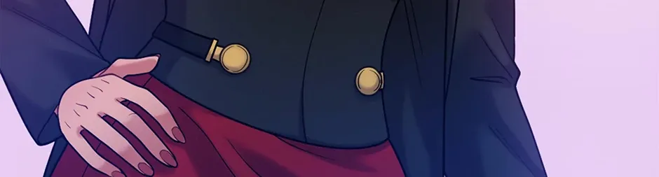 Torn Between Alphas Chapter 58 page 77 - 