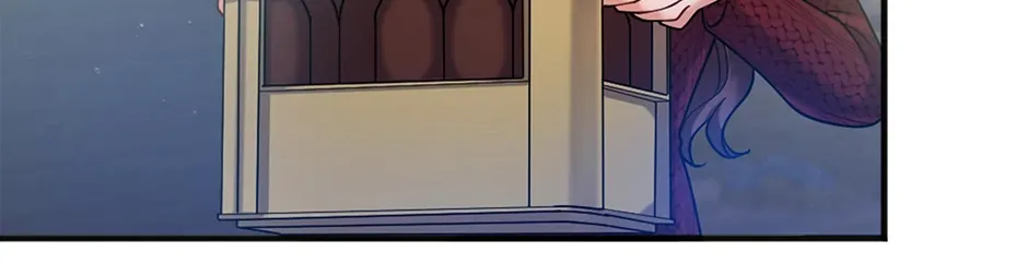 Torn Between Alphas Chapter 58 page 79 - 