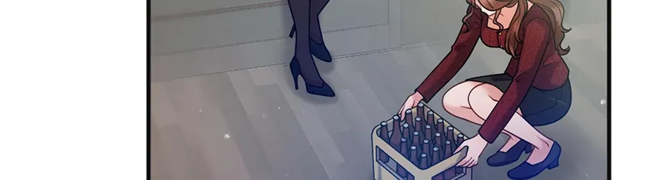 Torn Between Alphas Chapter 58 page 81 - 