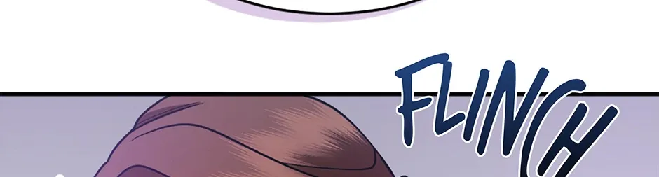 Torn Between Alphas Chapter 58 page 83 - 