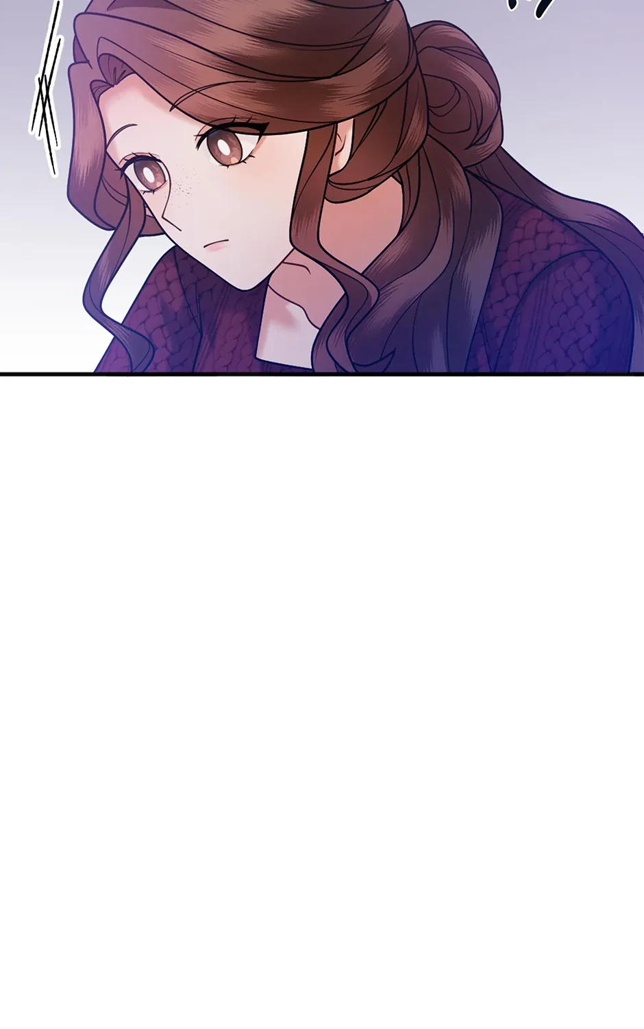 Torn Between Alphas Chapter 58 page 84 - 