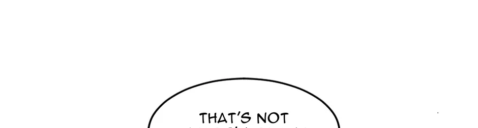 Torn Between Alphas Chapter 58 page 85 - 