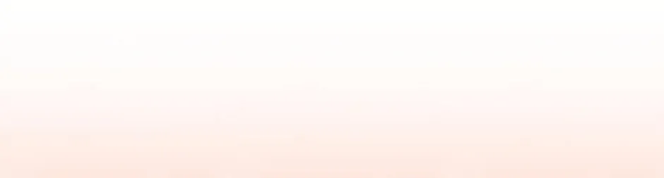Torn Between Alphas Chapter 58 page 87 - 