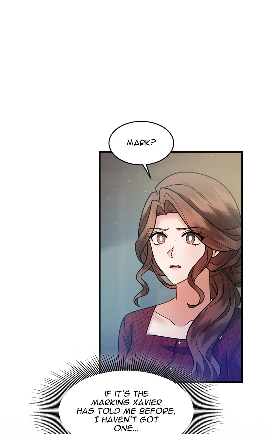 Torn Between Alphas Chapter 58 page 90 - 