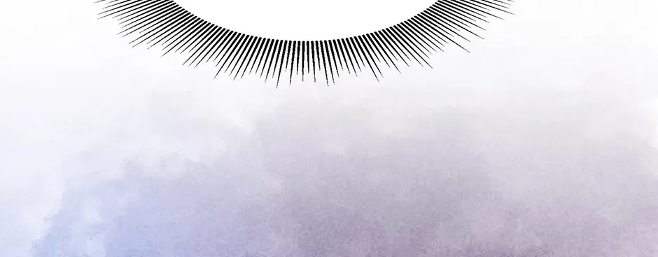 Torn Between Alphas Chapter 58 page 91 - 