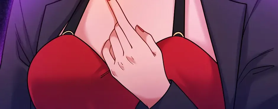 Torn Between Alphas Chapter 58 page 93 - 