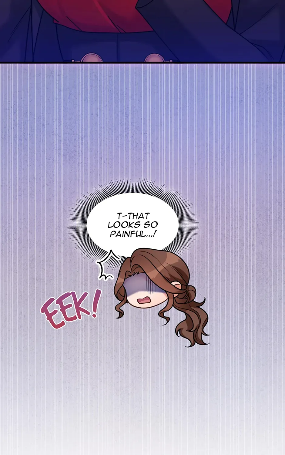 Torn Between Alphas Chapter 58 page 94 - 