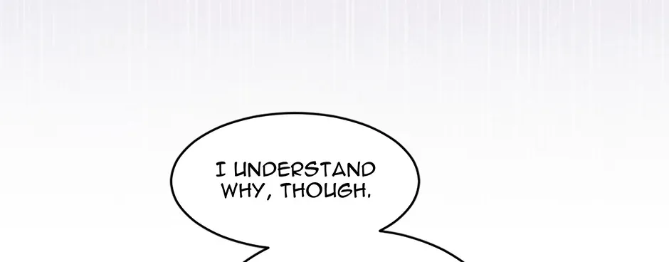 Torn Between Alphas Chapter 58 page 95 - 