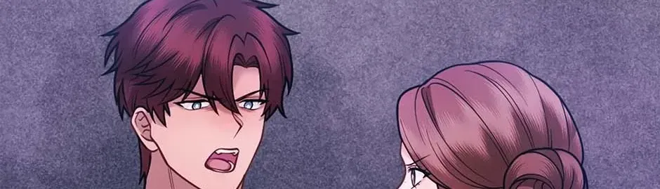 Torn Between Alphas Chapter 59 page 101 - 
