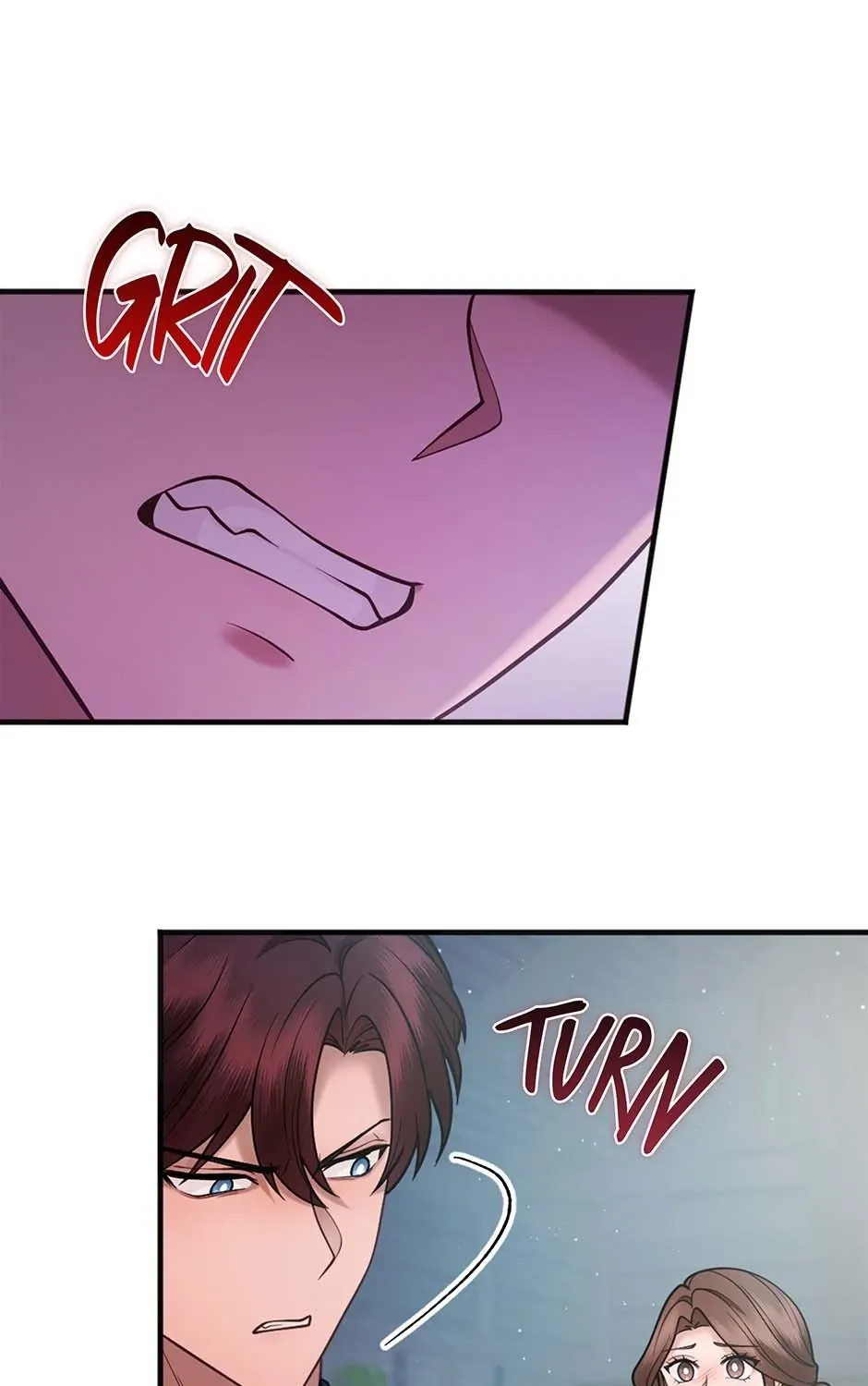 Torn Between Alphas Chapter 59 page 104 - 