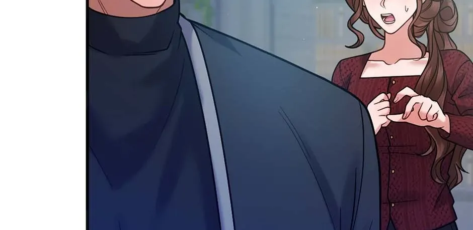 Torn Between Alphas Chapter 59 page 105 - 